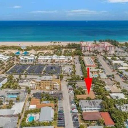 Beach Apart By Pmi Unit 2 West Palm Beach Zewnętrze zdjęcie