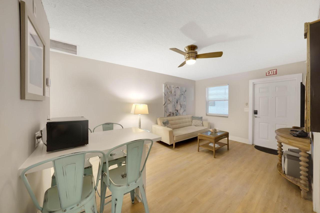 Beach Apart By Pmi Unit 2 West Palm Beach Zewnętrze zdjęcie