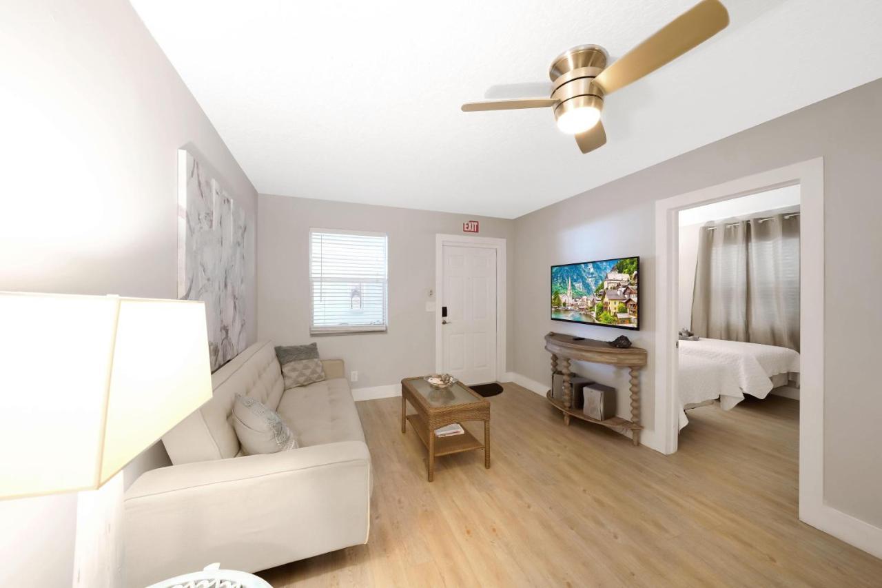 Beach Apart By Pmi Unit 2 West Palm Beach Zewnętrze zdjęcie