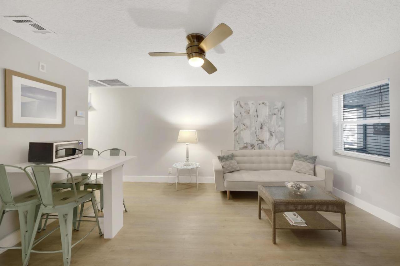 Beach Apart By Pmi Unit 2 West Palm Beach Zewnętrze zdjęcie