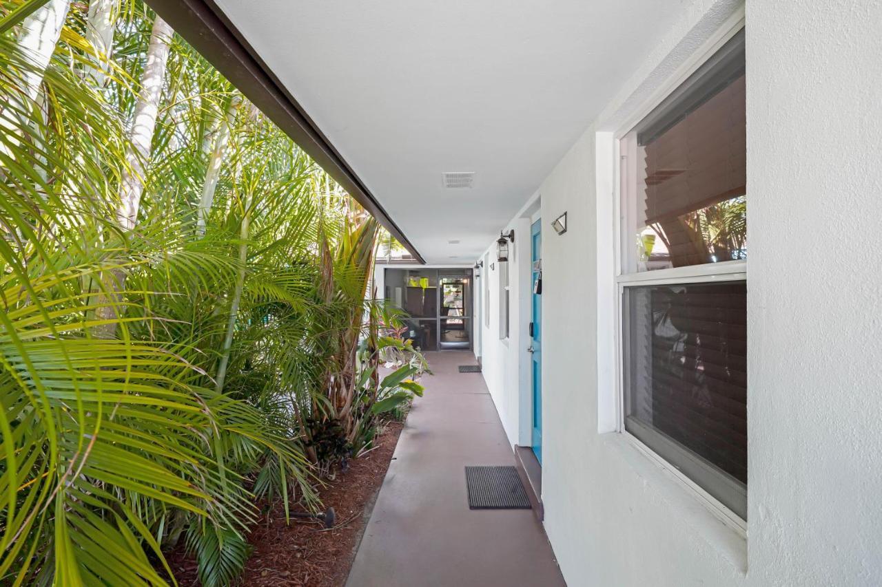 Beach Apart By Pmi Unit 2 West Palm Beach Zewnętrze zdjęcie