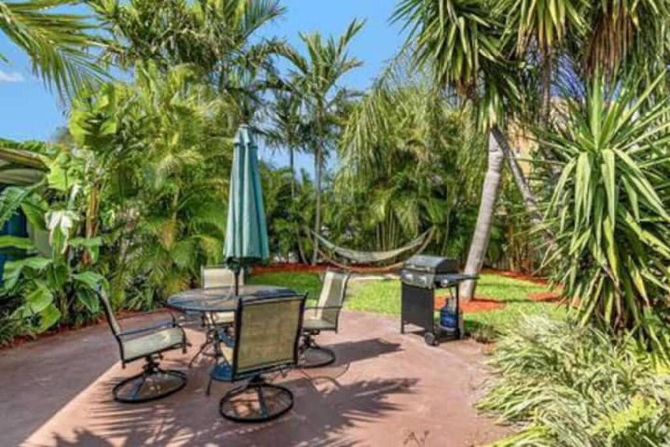 Beach Apart By Pmi Unit 2 West Palm Beach Zewnętrze zdjęcie